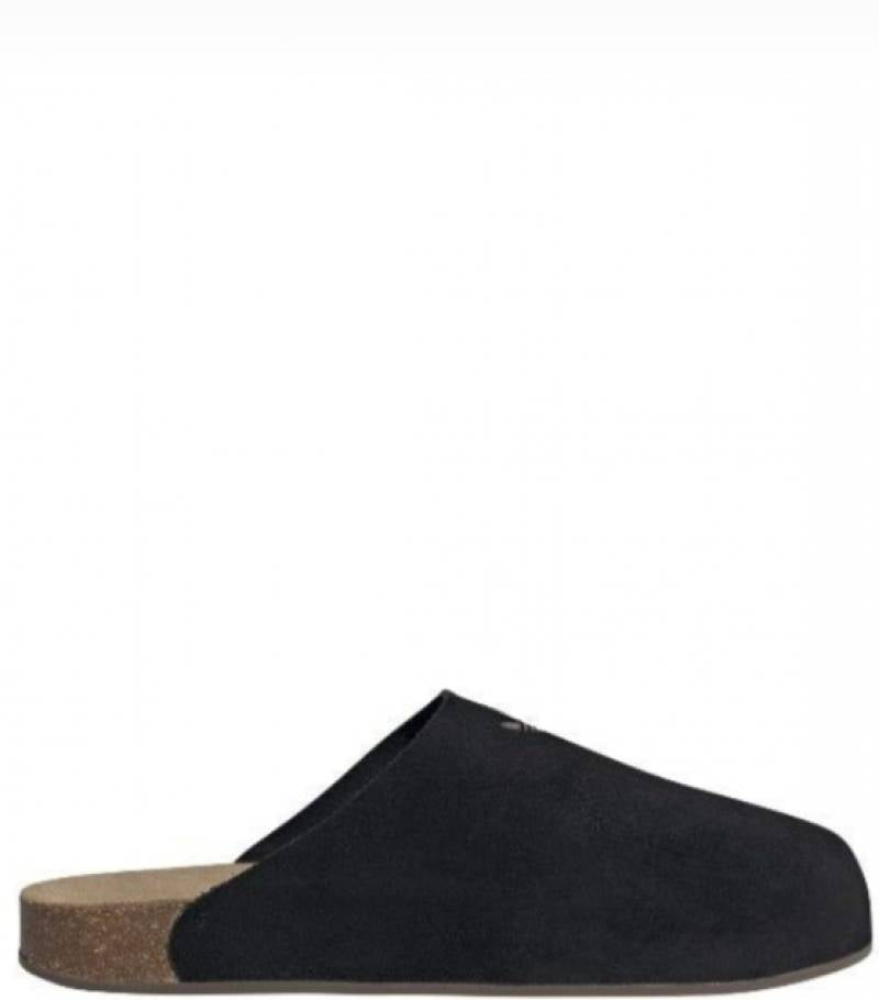 Adid as Adimule Black