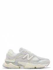NB 9060 Quartz Grey
