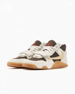 Travis Scott x Air Jordan Jordan Jumpman Jack TR Sail