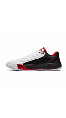 Jordan Luka 77 Bloodline Basketball Shoes