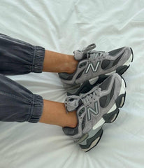 New Balance 9060 X Joe Fresh goods