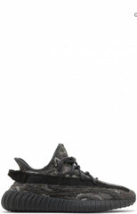Yeezy Boost 350 V2 MX Dark Salt All Accessories Top Quality