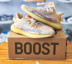 Adida_s Yeezy 350 V2 MX OAT y11
