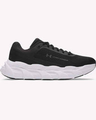 Unde r Armour UA Halo Runner