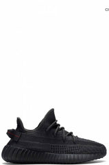 Yeezy Boost 350 V2 Lace Reflective With All Accessories and Top Quality