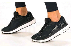 underr armour HOVR Infinite 5