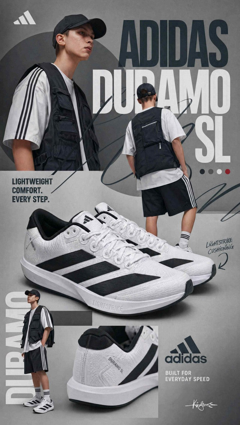Adida_s Adizero Evo SL Running (332