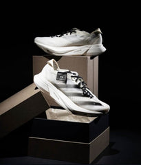 Y3 x Adidass Adizero Adios Pro 3 Wh