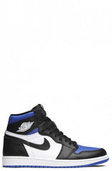 Air Jordan 1 Retro High OG Royal Toe