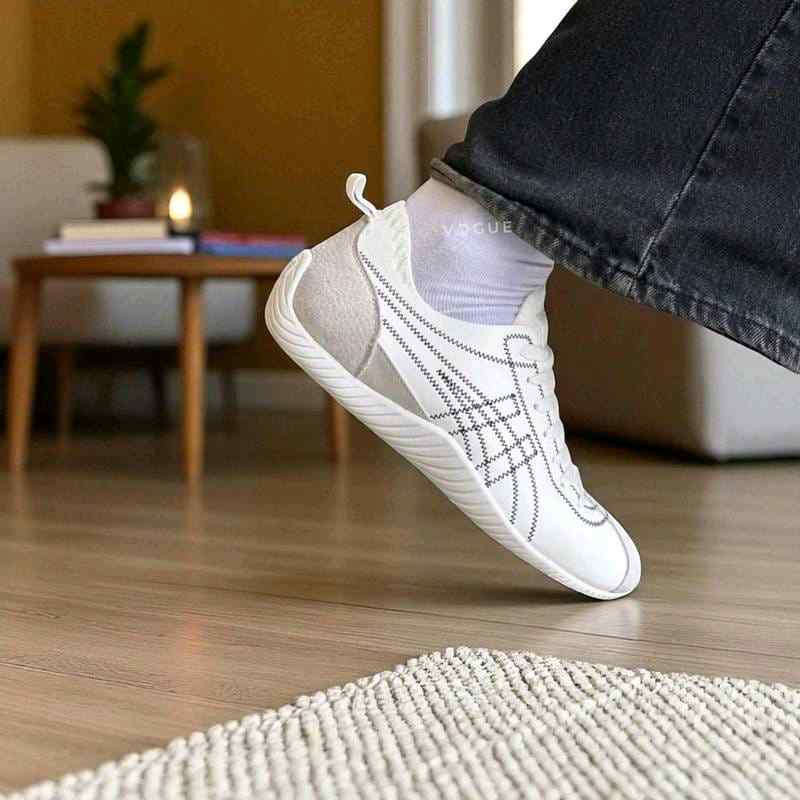 Onitsuk_a Tiger Sclaw White 229