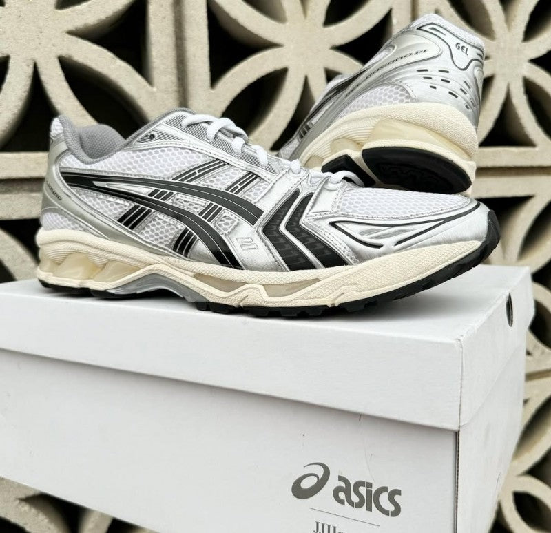 JJJJOUND X ASICSSS GEL KAYANO 14 ME