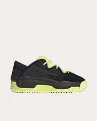 Adida_s Y3 Hokori 2 Black Frozen Yellow Semi Ua (349