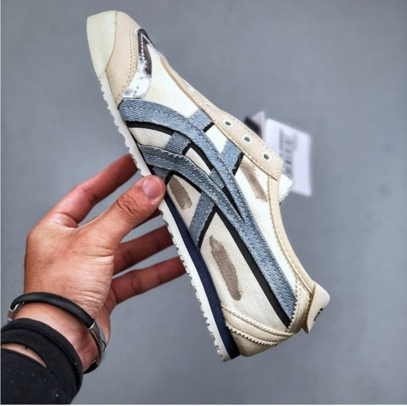 PandaPrank X Onitsuka_Tiger SlipOn 211