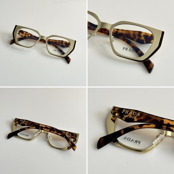 Prada_018_Tiger_Gold_Frame - Image 4