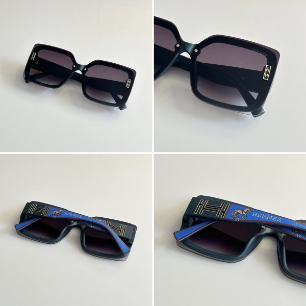 Hermes_WMNS_23001_Green - Image 4