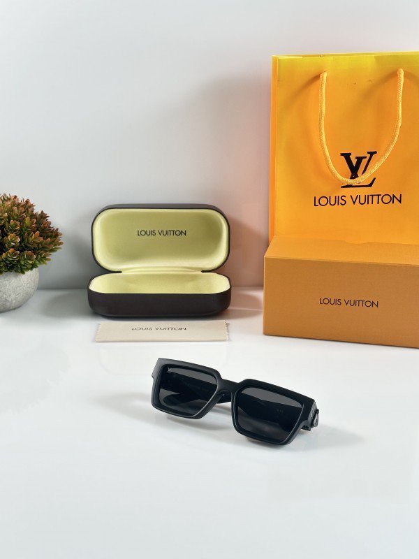 Louis_Vuitton_8622_Black - Image 3