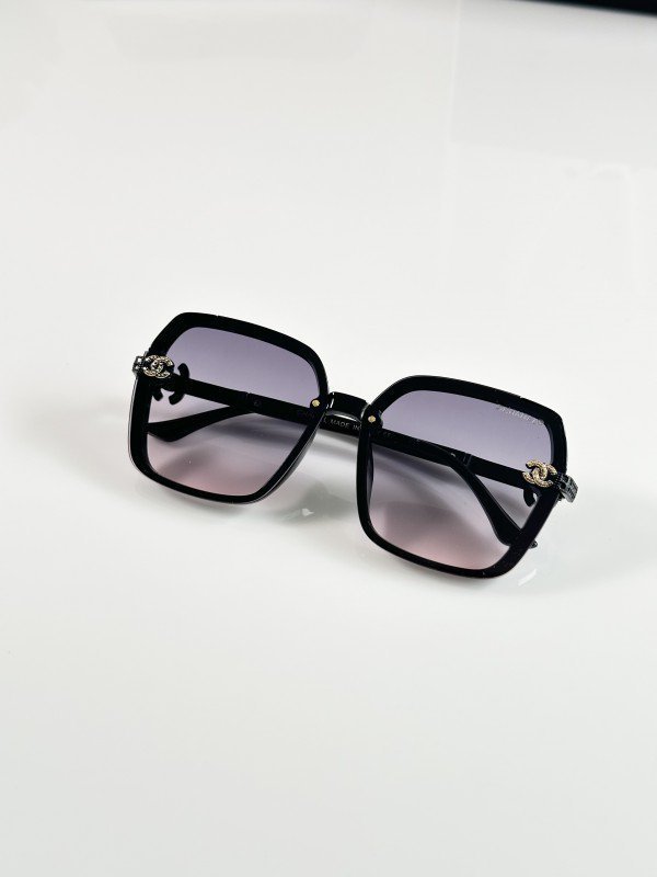 Chanel_WMNS_8268_Black_Pink_DC - Image 3