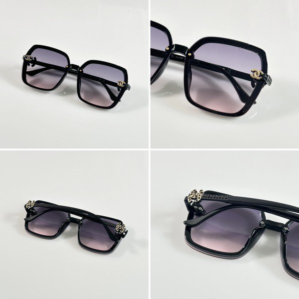 Chanel_WMNS_8268_Black_Pink_DC - Image 4