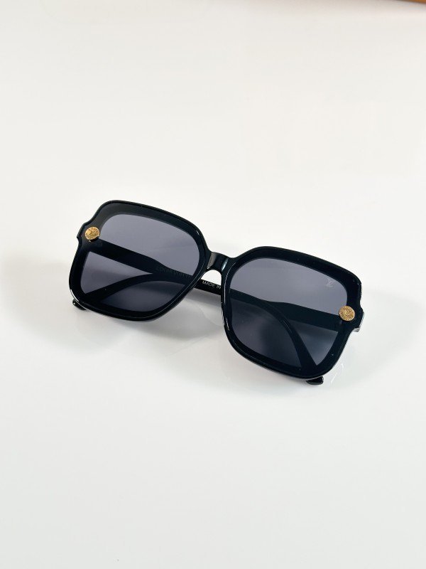 Louis_Vuitton_WMNS_8166_Black - Image 3