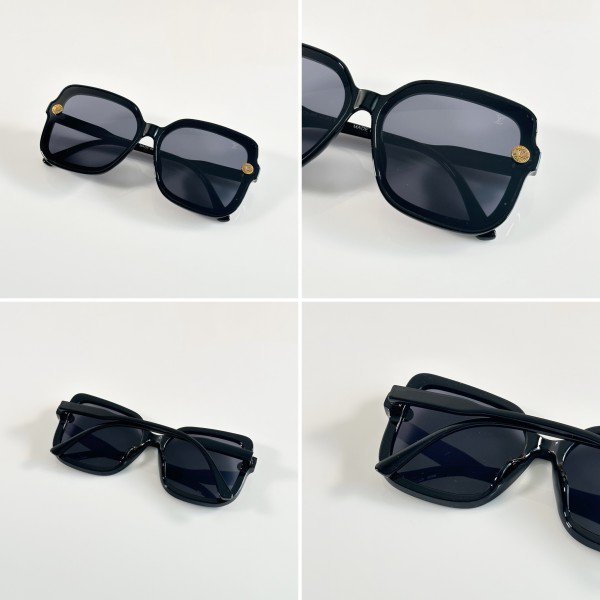 Louis_Vuitton_WMNS_8166_Black - Image 4