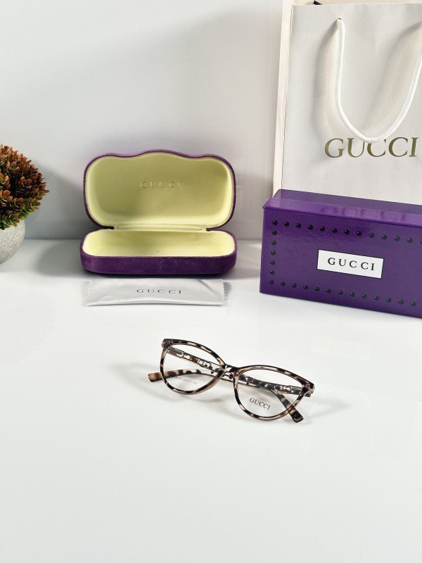 Gucci_3175_Tiger_Frame - Image 3