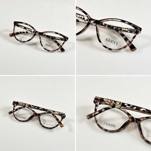 Gucci_3175_Tiger_Frame - Image 4