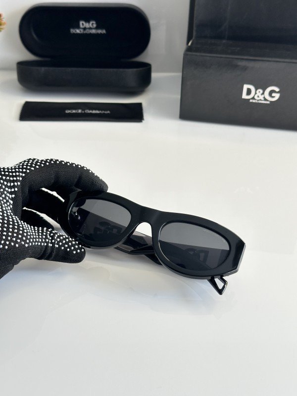 Dolce_&_Gabbana_6174_Black