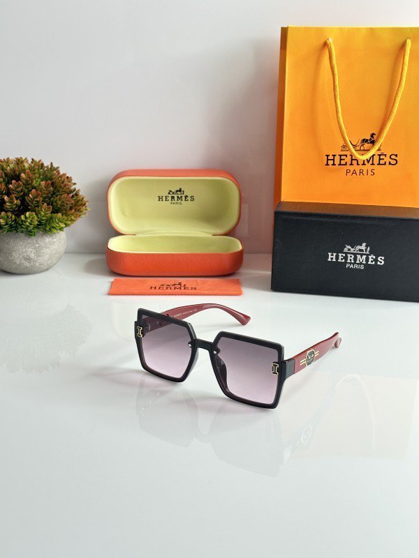 Hermes_WMNS_23010_Maroon_Black