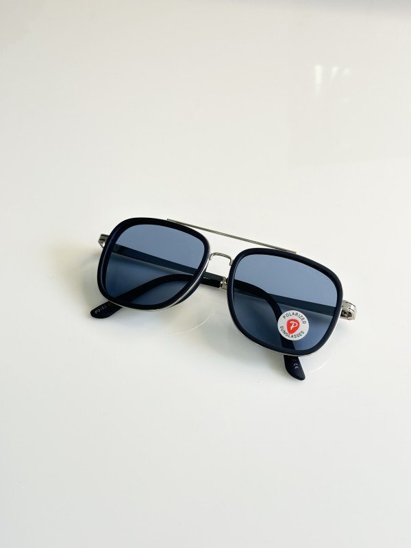 Mont Blanc 3152 Silver Blue - Image 3