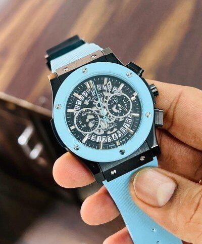 Hublot Japan Watch