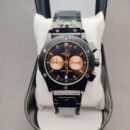Hublot Watch