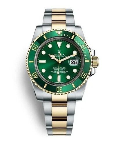 ROLEX SUBMARINE AUTOMATIC PRIMIUM WATCH