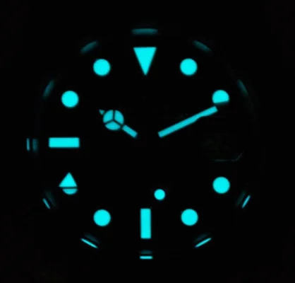 Rolex GMT-Master II Oyster, 40 mm, Oystersteel - Image 12