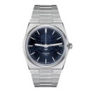 Tissot PRX UFO Robot Grendizer