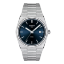 Tissot 1853 Prx Quartz Plain