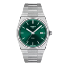 Tissot 1853 Prx Quartz Plain