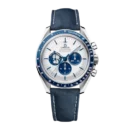 Omeg_a speedmaster Snoopy 50Th Anniversary