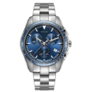 RADO NEW EDITION PRIMIUM QUILTY WATCH