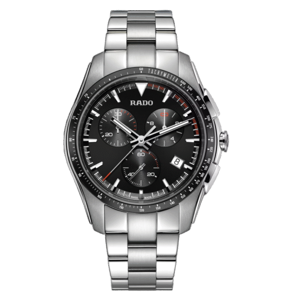 RADO NEW EDITION PRIMIUM WATCH