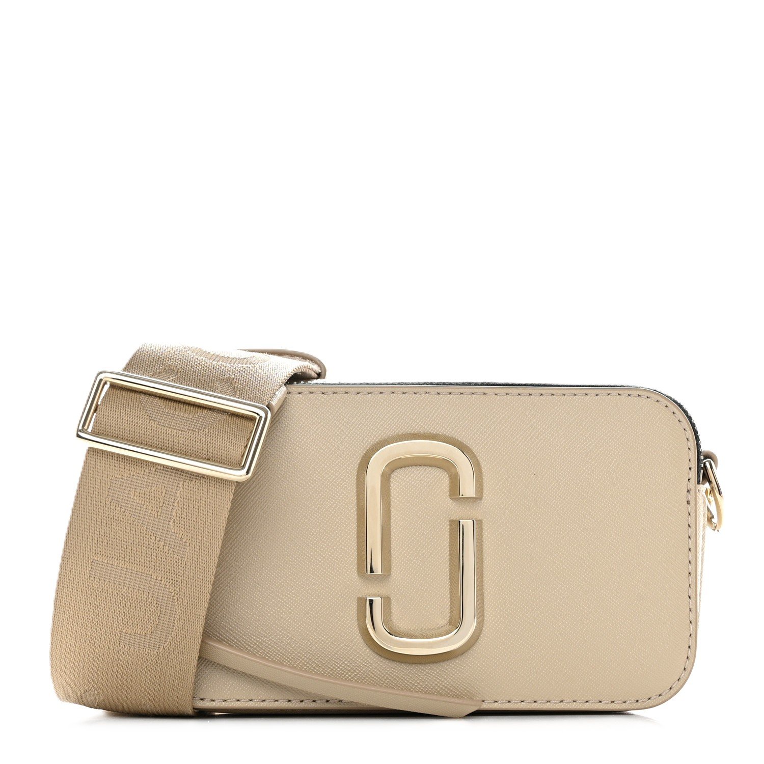 marc jacobs marc jacobs handbags