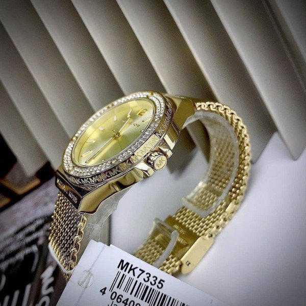 Michael Kors - Image 2