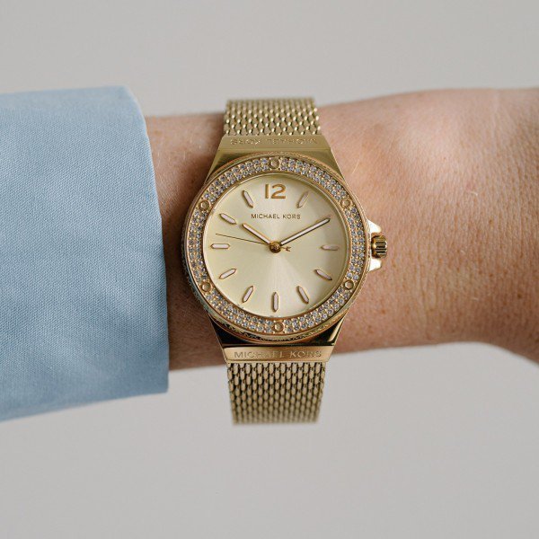 Michael Kors - Image 6