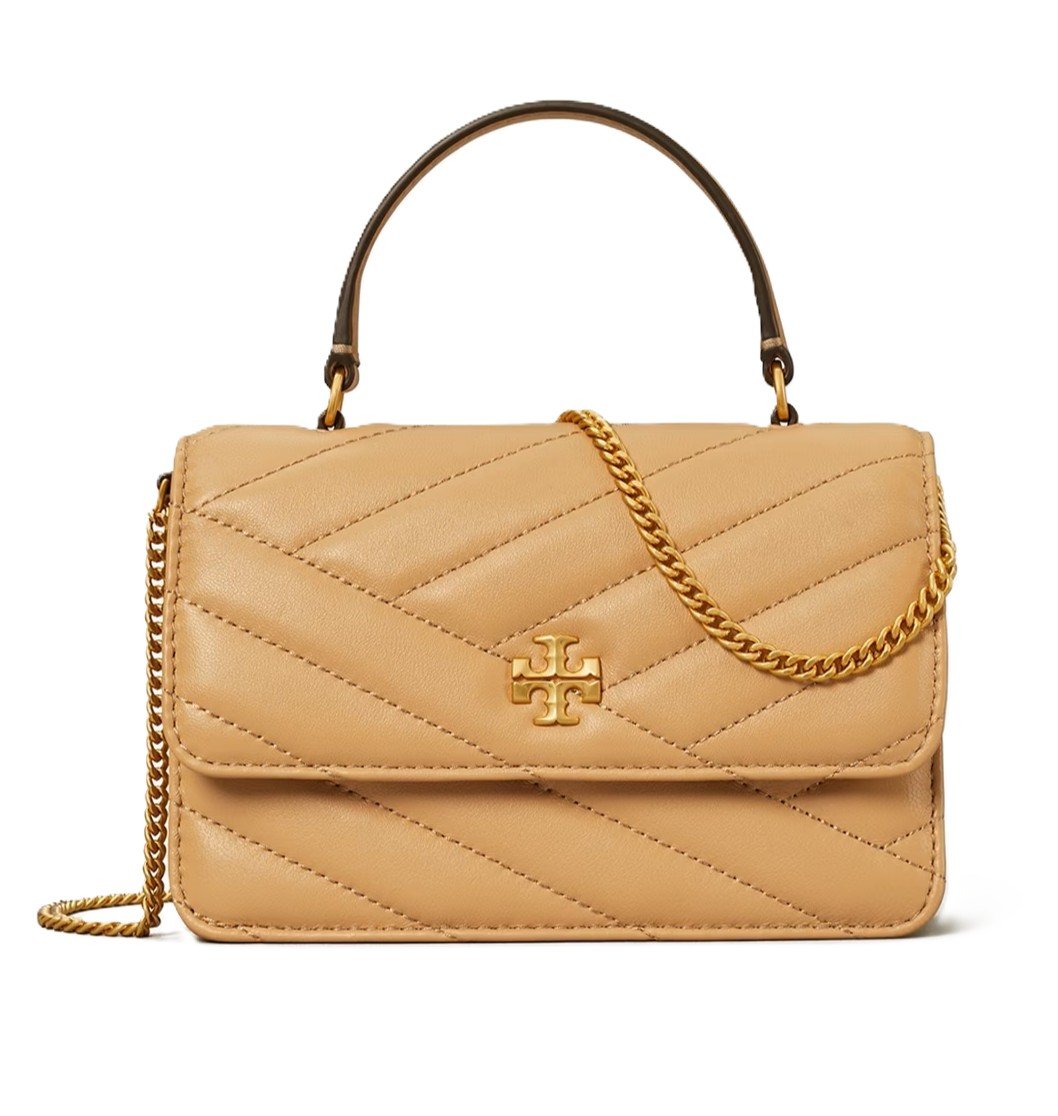 tory burch handbag