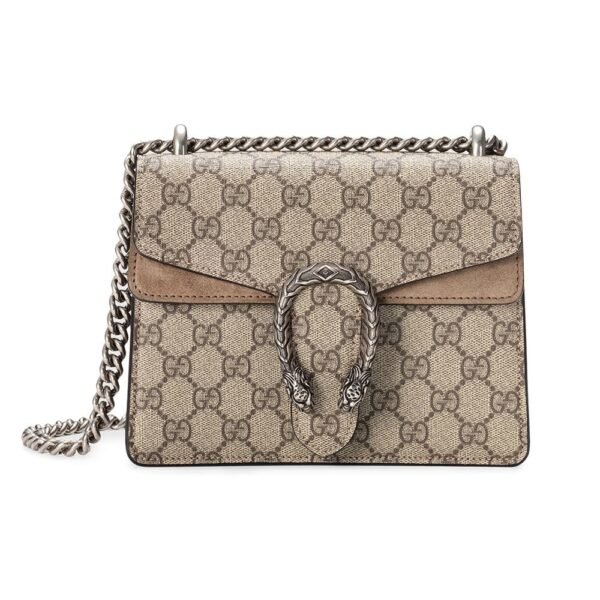 gucci premium handbags