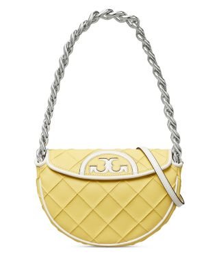 tory burch handbag