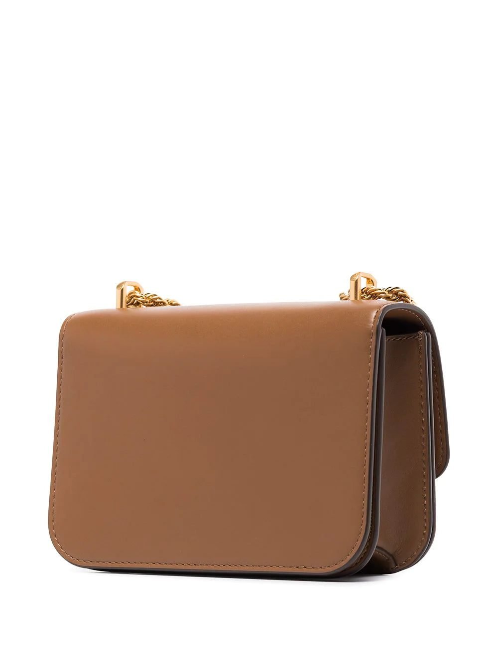 tory burch handbag - Image 4