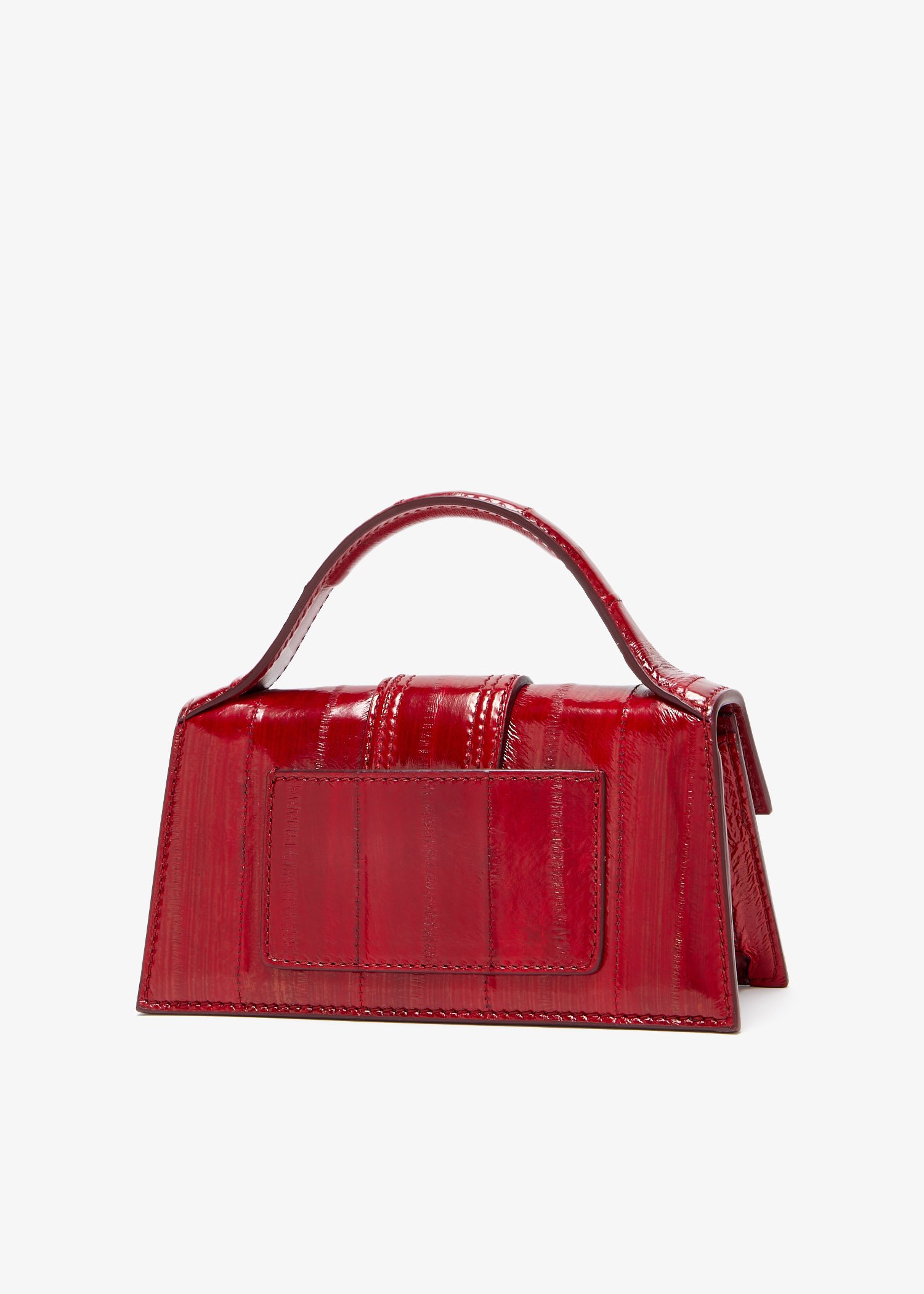 Jacquemus Le Chiquito Noeud - Image 4