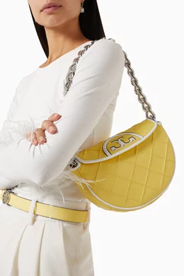 tory burch handbag - Image 4
