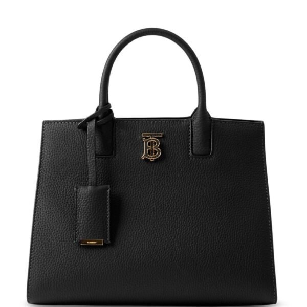 Balmain premium handbags