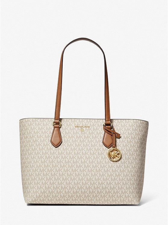 MICHAEL KORS PRORSUM HANDBAG